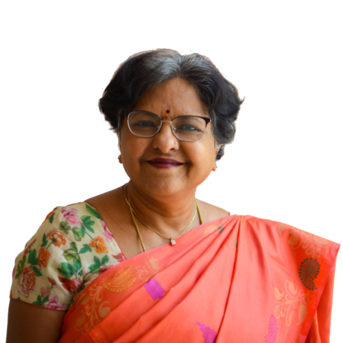 Dr.-Saraswathi-transparent